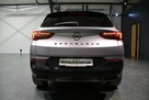 Opel Grandland 100% bezwypadkowy|pół skóra|android|full led|automat|kamera cofania| - 9