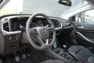 Opel Grandland 100% bezwypadkowy|pół skóra|android|full led|automat|kamera cofania| - 11