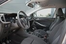 Opel Grandland 100% bezwypadkowy|pół skóra|android|full led|automat|kamera cofania| - 12