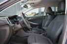 Opel Grandland 100% bezwypadkowy|pół skóra|android|full led|automat|kamera cofania| - 13