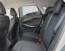 Opel Grandland 100% bezwypadkowy|pół skóra|android|full led|automat|kamera cofania| - 14