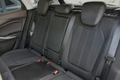 Opel Grandland 100% bezwypadkowy|pół skóra|android|full led|automat|kamera cofania| - 15
