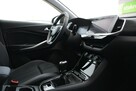 Opel Grandland 100% bezwypadkowy|pół skóra|android|full led|automat|kamera cofania| - 16
