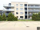 Mieszkanie Kraków Prądnik Biały, Zygmunta Glogera - 3