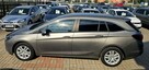 Opel Astra Caravan Grzane fotele i kierownica, kontrola pasa ruch,led, radar,nawigacja - 6