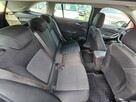Opel Astra Caravan Grzane fotele i kierownica, kontrola pasa ruch,led, radar,nawigacja - 12