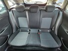Opel Astra Caravan Grzane fotele i kierownica, kontrola pasa ruch,led, radar,nawigacja - 13
