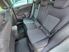 Opel Astra Caravan Grzane fotele i kierownica, kontrola pasa ruch,led, radar,nawigacja - 14