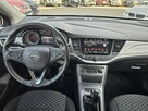 Opel Astra Caravan Grzane fotele i kierownica, kontrola pasa ruch,led, radar,nawigacja - 15