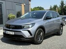 Opel Grandland X Serwis ASO VAT 23% Bezwypadkowy Salon Polska Poleasingowy I właściciel - 5
