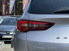 Opel Grandland X Serwis ASO VAT 23% Bezwypadkowy Salon Polska Poleasingowy I właściciel - 8