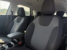 Opel Grandland X Serwis ASO VAT 23% Bezwypadkowy Salon Polska Poleasingowy I właściciel - 10