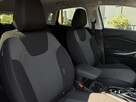 Opel Grandland X Serwis ASO VAT 23% Bezwypadkowy Salon Polska Poleasingowy I właściciel - 11