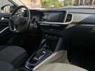 Opel Grandland X Serwis ASO VAT 23% Bezwypadkowy Salon Polska Poleasingowy I właściciel - 13