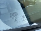 Volvo XC 60 2.0D OCEAN RACE Virtual Skóry Navi Bezwypadkowy Zadbany Zarejestrowany - 10