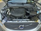 Volvo XC 60 2.0D OCEAN RACE Virtual Skóry Navi Bezwypadkowy Zadbany Zarejestrowany - 13
