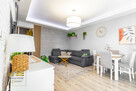 Mieszkanie Lublin, - 3