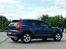 Volvo XC 40 z Gwarancją Bezwypadkowy - 3
