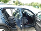 Volvo XC 40 z Gwarancją Bezwypadkowy - 6