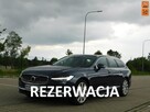 Volvo V90 z Gwarancją Bezwypadkowy Model 2021r