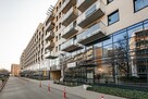 Lokal użytkowy Wrocław Fabryczna, Popowice, Legnicka - 1