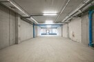 Lokal użytkowy Wrocław Fabryczna, Popowice, Legnicka - 2