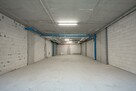 Lokal użytkowy Wrocław Fabryczna, Popowice, Legnicka - 3