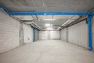 Lokal użytkowy Wrocław Fabryczna, Popowice, Legnicka - 4