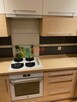 Mieszkanie Chorzów Chorzów Batory, Kaliny - 7