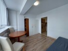 Mieszkanie Wrocław Fabryczna, Grabiszyn, Plac Legionów - 2