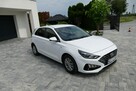 Hyundai i30 Salon Polska! I-właściciel! Gwarancja! - 2