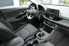 Hyundai i30 Salon Polska! I-właściciel! Gwarancja! - 5