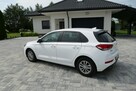 Hyundai i30 Salon Polska! I-właściciel! Gwarancja! - 9