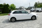 Hyundai i30 Salon Polska! I-właściciel! Gwarancja! - 11