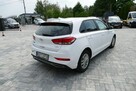 Hyundai i30 Salon Polska! I-właściciel! Gwarancja! - 12