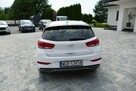 Hyundai i30 Salon Polska! I-właściciel! Gwarancja! - 14
