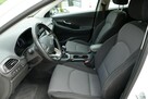 Hyundai i30 Salon Polska! I-właściciel! Gwarancja! - 15