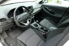 Hyundai i30 Salon Polska! I-właściciel! Gwarancja! - 16