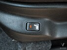Fiat Doblo 95km HAK klima CZUJNIKI serwis BEZWYPADEK 2011 - 12