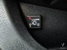 Fiat Doblo 95km HAK klima CZUJNIKI serwis BEZWYPADEK 2011 - 13