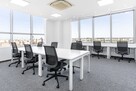 Rozmiarach powierzchnię biurową na planie otwartym - 8