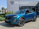 Peugeot 2008 EDITION MT6 Wersja Limitowana /Szary/Czarny/Biały/ Dostępny