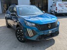 Peugeot 2008 EDITION MT6 Wersja Limitowana /Szary/Czarny/Biały/ Dostępny - 4