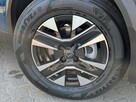 Peugeot 2008 EDITION MT6 Wersja Limitowana /Szary/Czarny/Biały/ Dostępny - 6