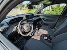 Peugeot 2008 EDITION MT6 Wersja Limitowana /Szary/Czarny/Biały/ Dostępny - 8
