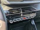 Peugeot 2008 EDITION MT6 Wersja Limitowana /Szary/Czarny/Biały/ Dostępny - 10