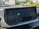 Peugeot 2008 EDITION MT6 Wersja Limitowana /Szary/Czarny/Biały/ Dostępny - 11