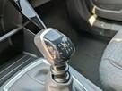 Peugeot 2008 EDITION MT6 Wersja Limitowana /Szary/Czarny/Biały/ Dostępny - 12