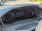 Peugeot 2008 EDITION MT6 Wersja Limitowana /Szary/Czarny/Biały/ Dostępny - 13