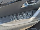 Peugeot 2008 EDITION MT6 Wersja Limitowana /Szary/Czarny/Biały/ Dostępny - 14